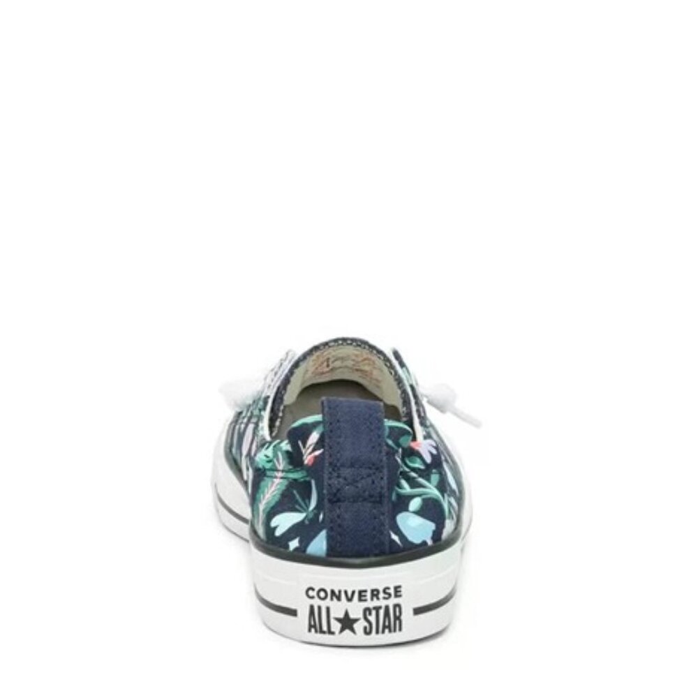 WOMEN'S CONVERSE SLIP-ON SNEAKER - Picture 4 of 4
